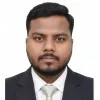 Lingaraj Swain