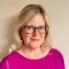 Elizabeth Walsh