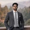 Hamza Bashir