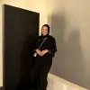 Reem Heshaam