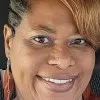 Lakeisha Broyles