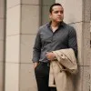 Gabriel Velasco Brant