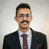 Ibrahim