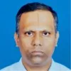 Parthasarathy