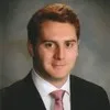 Ben Dennis