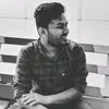 Abdul Mannan