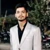 Saurabh Kumar Rai