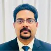 Madan Mohan Reddy