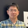 Naoki Shinohara