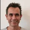 Adir Ben Ezri