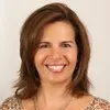 Paula Fritz