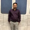 Nikunj Panchal