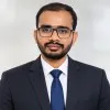 Suraj Satpute