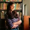 Niharika Tiwari