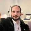 Ziv Shwartz