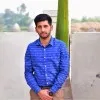 Mohit Gatiyan