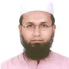 Md Hasan Mahmud