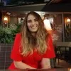 SEMA NUR ŞİMŞEK