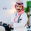 Mansour Al Mutiri