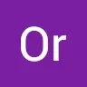 Or Dolev