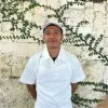 Diki Darmawan