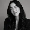 Julia Chung