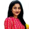 Divya Reddy