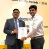 Sandeep Kumar Sharma
