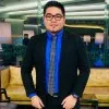 Alexis John Cruz