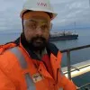 Navinder Singh Bhamra