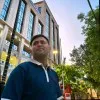 Pradip Kumar Sah