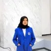 Elcyana Ushiyah
