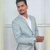 THAMARAI Selvan