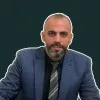Fahmy Askar