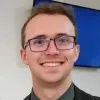 Dean Gutknecht