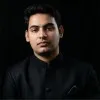 Sabyasachi Mukherjee