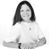 Andrea Raitt