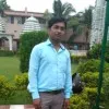 AMIT KR RAWANI