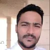 Shaveen Khanche