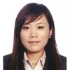 Kaniz Chiu