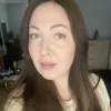 Iryna Danevych
