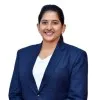 Saloni Chouhan