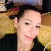 Suzanna Puglia