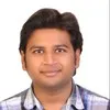 Parth Kathrotiya