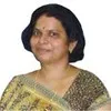 saraswathi kumbale