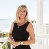 Wendy Barin