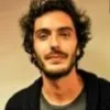 Thomas Lebreuil
