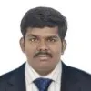 Chidambaram Ramachandran