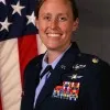 Katie Tiedemann