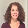 Amy Fusco